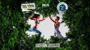 Bar Bianco Milano sabato 9 Giugno 2018 – Aperitivo