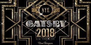 Capodanno Just Cavalli Milano 2019 lunedì 31 Dicembre 2018