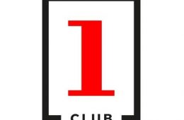 First Club Milano