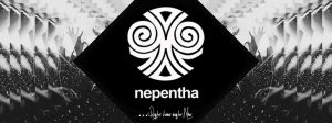 Nepentha Milano sabato 5 Maggio 2018 – Lista Suite