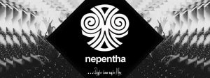 Nepentha Milano sabato 26 Maggio 2018 – Lista Suite