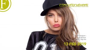 Old Fashion Milano mercoledì 13 Febbraio 2019 – Lista Suite