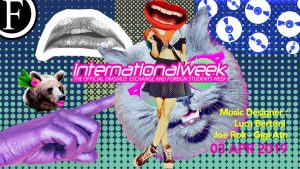 Old Fashion Milano mercoledì 3 Aprile 2019 – Lista Suite