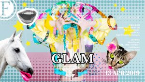 Old Fashion Milano sabato 13 Aprile 2019 – Lista Suite