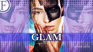 Old Fashion Milano sabato 9 Marzo 2019 – Carnevale Ambrosiano