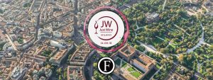 Old fashion Milano giovedì 5 Luglio 2018 – Lista Suite