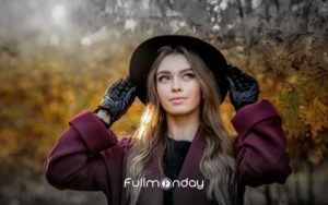 Old Fashion Milano lunedì 8 Ottobre 2018 – Lista Suite