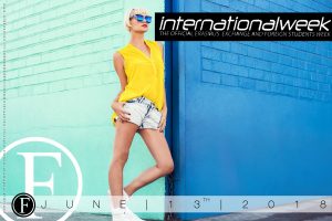 Old fashion Milano mercoledì 20 Giugno 2018 – Lista Suite