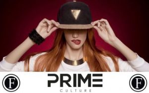 Old Fashion Milano domenica 31 Marzo 2019 – Lista Suite