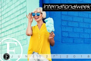 Old fashion Milano mercoledì 27 Giugno 2018 – Lista Suite