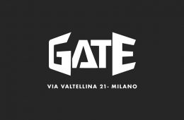 Gate Milano