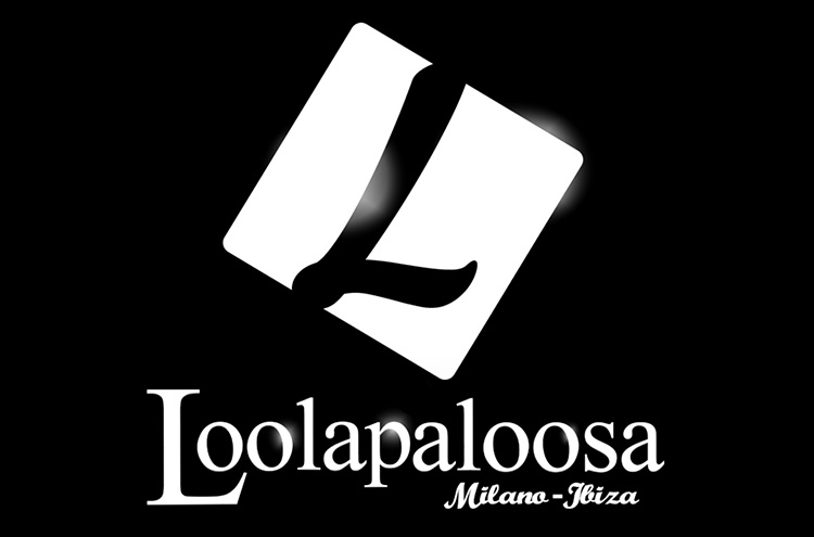 Loolapaloosa Milano